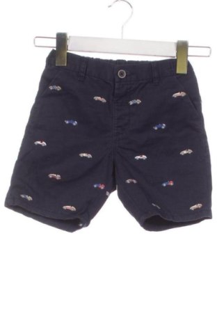 Dětské krátké kalhoty  Next, Velikost 4-5y/ 110-116 cm, Barva Vícebarevné, Cena  340,00 Kč