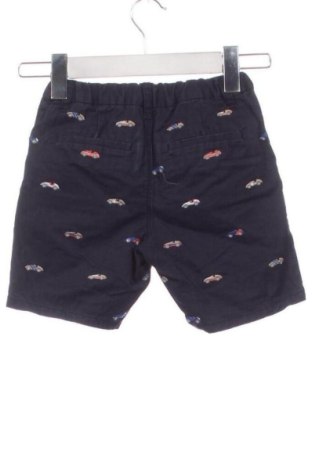 Dětské krátké kalhoty  Next, Velikost 4-5y/ 110-116 cm, Barva Vícebarevné, Cena  340,00 Kč