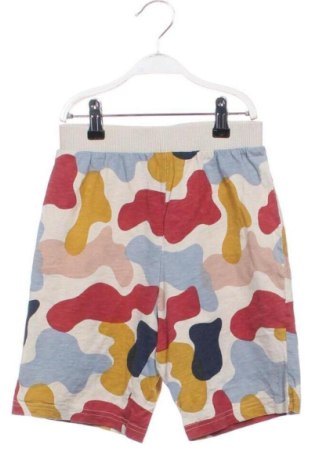 Kinder Shorts Next, Größe 6-7y/ 122-128 cm, Farbe Mehrfarbig, Preis 9,00 €