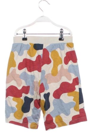 Kinder Shorts Next, Größe 6-7y/ 122-128 cm, Farbe Mehrfarbig, Preis 9,00 €