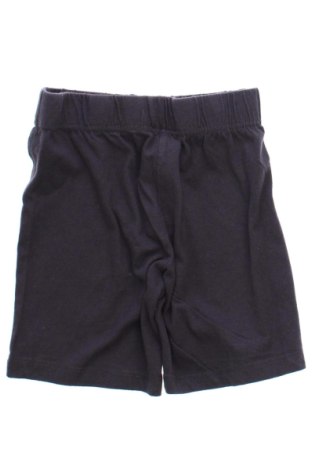 Kinder Shorts Nickelodeon, Größe 4-5y/ 110-116 cm, Farbe Grau, Preis € 7,10
