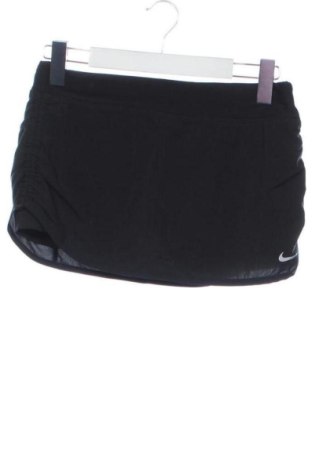 Kinder Shorts Nike, Größe 10-11y/ 146-152 cm, Farbe Schwarz, Preis € 14,00