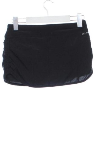 Kinder Shorts Nike, Größe 10-11y/ 146-152 cm, Farbe Schwarz, Preis € 14,00