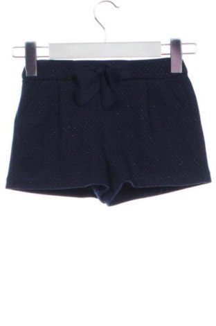 Dětské krátké kalhoty  Okaidi, Velikost 5-6y/ 116-122 cm, Barva Vícebarevné, Cena  198,00 Kč