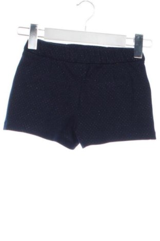 Dětské krátké kalhoty  Okaidi, Velikost 5-6y/ 116-122 cm, Barva Vícebarevné, Cena  198,00 Kč