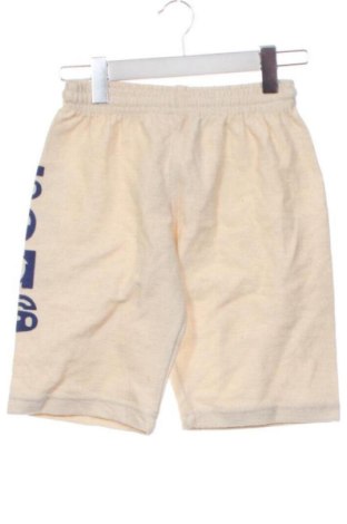 Kinder Shorts Original Marines, Größe 2-3m/ 56-62 cm, Farbe Beige, Preis € 26,99