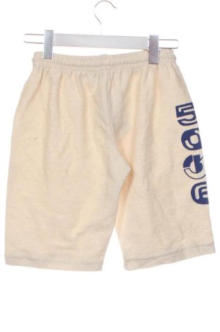 Kinder Shorts Original Marines, Größe 2-3m/ 56-62 cm, Farbe Beige, Preis € 26,99
