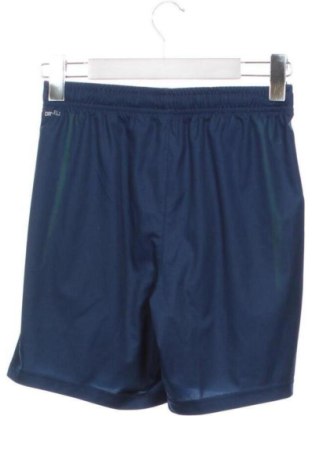 Detské krátke nohavice  PUMA, Veľkosť 12-13y/ 158-164 cm, Farba Modrá, Cena  13,81 €