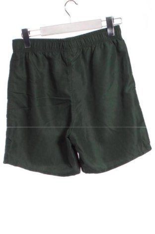 Kinder Shorts Pepco, Größe 12-13y/ 158-164 cm, Farbe Grün, Preis € 7,16