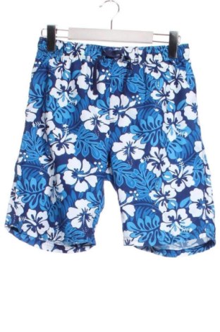 Kinder Shorts Pepperts!, Größe 12-13y/ 158-164 cm, Farbe Mehrfarbig, Preis € 7,16