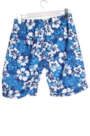 Kinder Shorts Pepperts!, Größe 12-13y/ 158-164 cm, Farbe Mehrfarbig, Preis € 7,16