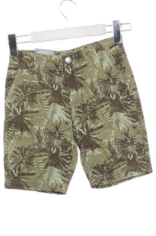 Kinder Shorts Pepperts!, Größe 6-7y/ 122-128 cm, Farbe Mehrfarbig, Preis € 15,99