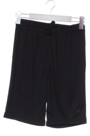 Dětské krátké kalhoty  Primark, Velikost 12-13y/ 158-164 cm, Barva Černá, Cena  198,00 Kč