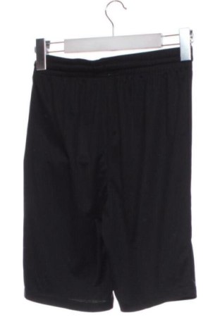 Dětské krátké kalhoty  Primark, Velikost 12-13y/ 158-164 cm, Barva Černá, Cena  198,00 Kč