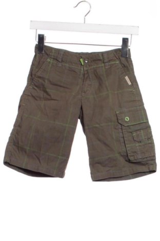 Dětské krátké kalhoty  Quechua, Velikost 5-6y/ 116-122 cm, Barva Vícebarevné, Cena  201,00 Kč