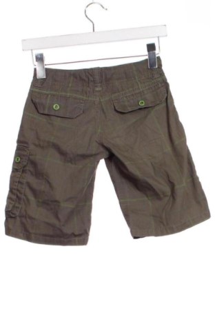Dětské krátké kalhoty  Quechua, Velikost 5-6y/ 116-122 cm, Barva Vícebarevné, Cena  201,00 Kč