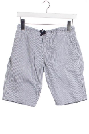 Detské krátke nohavice  Terranova, Veľkosť 13-14y/ 164-168 cm, Farba Viacfarebná, Cena  7,00 €