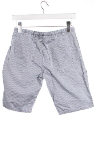 Detské krátke nohavice  Terranova, Veľkosť 13-14y/ 164-168 cm, Farba Viacfarebná, Cena  7,00 €