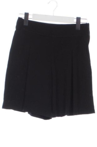 Dětské krátké kalhoty  Tu, Velikost 9-10y/ 140-146 cm, Barva Černá, Cena  201,00 Kč