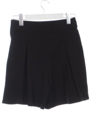 Dětské krátké kalhoty  Tu, Velikost 9-10y/ 140-146 cm, Barva Černá, Cena  201,00 Kč
