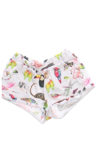 Detské krátke nohavice  Unbranded, Veľkosť 4-5y/ 110-116 cm, Farba Viacfarebná, Cena  7,10 €