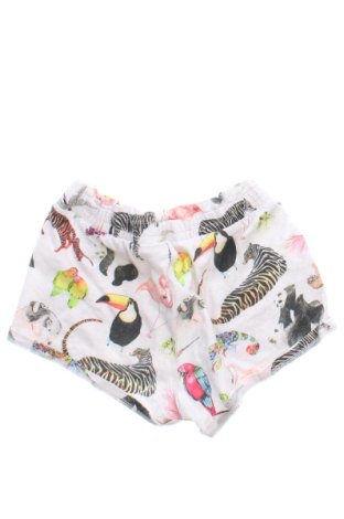 Detské krátke nohavice  Unbranded, Veľkosť 4-5y/ 110-116 cm, Farba Viacfarebná, Cena  7,10 €
