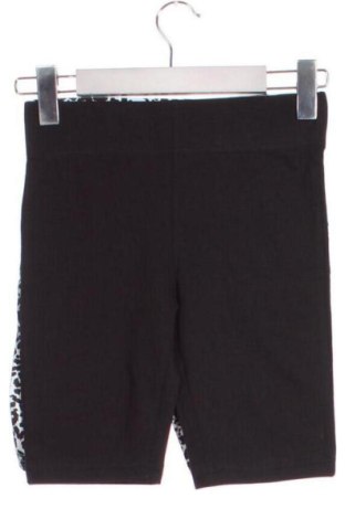 Dziecięce szorty Unbranded, Rozmiar 10-11y/ 146-152 cm, Kolor Kolorowy, Cena 64,30 zł