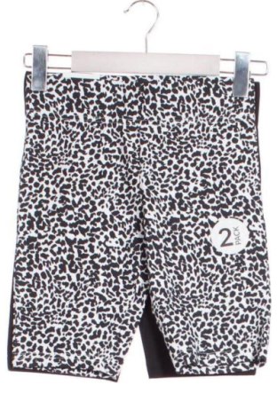 Dziecięce szorty Unbranded, Rozmiar 10-11y/ 146-152 cm, Kolor Kolorowy, Cena 64,30 zł