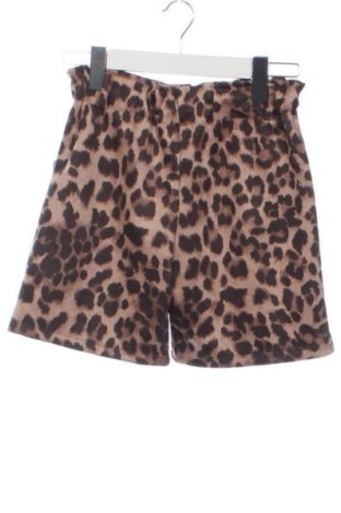 Kinder Shorts Unbranded, Größe 13-14y/ 164-168 cm, Farbe Mehrfarbig, Preis € 7,00