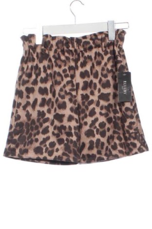 Kinder Shorts Unbranded, Größe 13-14y/ 164-168 cm, Farbe Mehrfarbig, Preis € 7,00