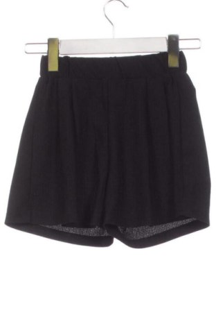Kinder Shorts Unbranded, Größe 8-9y/ 134-140 cm, Farbe Schwarz, Preis € 7,00