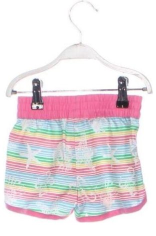 Gyerek rövidnadrág Unbranded, Méret 2-3m / 56-62 cm, Szín Sokszínű, Ár 2 893 Ft