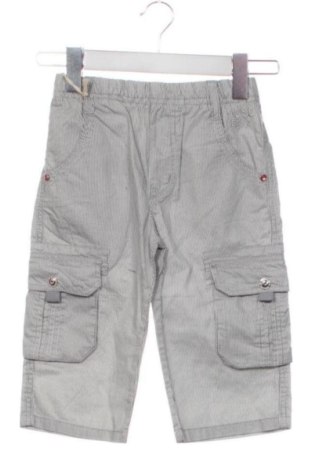 Detské krátke nohavice  Unbranded, Veľkosť 4-5y/ 110-116 cm, Farba Viacfarebná, Cena  11,70 €