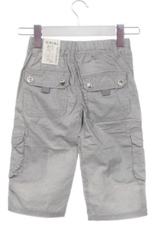 Detské krátke nohavice  Unbranded, Veľkosť 4-5y/ 110-116 cm, Farba Viacfarebná, Cena  11,70 €