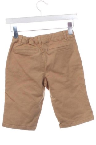 Detské krátke nohavice  Unbranded, Veľkosť 8-9y/ 134-140 cm, Farba Béžová, Cena  7,00 €