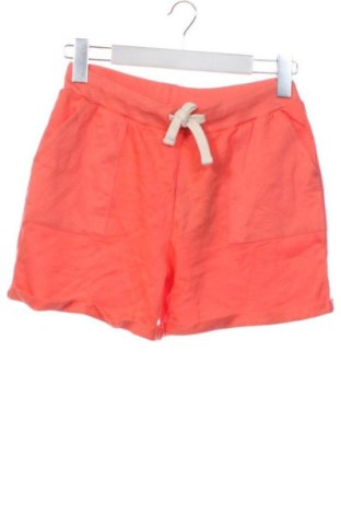 Dziecięce szorty Unbranded, Rozmiar 12-13y/ 158-164 cm, Kolor Pomarańczowy, Cena 61,99 zł
