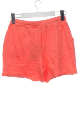 Dziecięce szorty Unbranded, Rozmiar 12-13y/ 158-164 cm, Kolor Pomarańczowy, Cena 61,99 zł