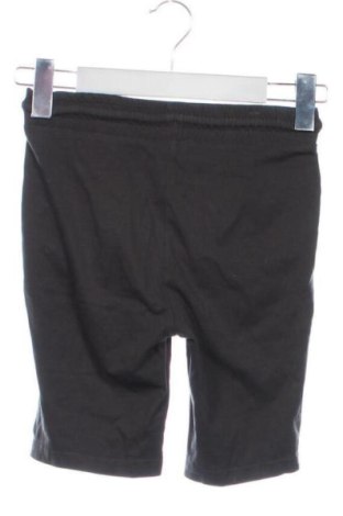Detské krátke nohavice  Unbranded, Veľkosť 7-8y/ 128-134 cm, Farba Sivá, Cena  7,16 €