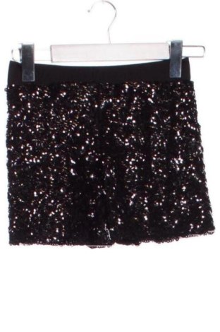 Detské krátke nohavice  Unbranded, Veľkosť 10-11y/ 146-152 cm, Farba Čierna, Cena  13,95 €