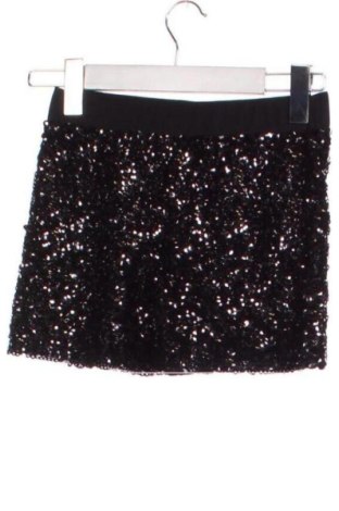 Detské krátke nohavice  Unbranded, Veľkosť 10-11y/ 146-152 cm, Farba Čierna, Cena  13,95 €