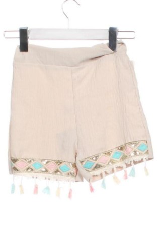 Dziecięce szorty Unbranded, Rozmiar 9-10y/ 140-146 cm, Kolor Kolorowy, Cena 61,99 zł