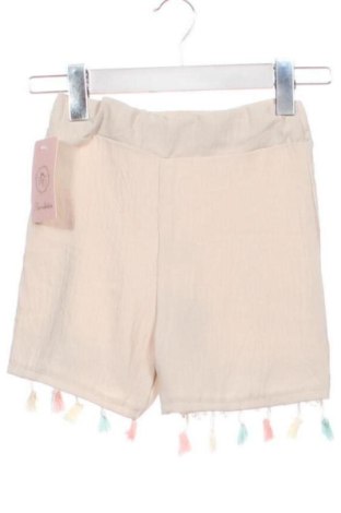 Dziecięce szorty Unbranded, Rozmiar 9-10y/ 140-146 cm, Kolor Kolorowy, Cena 61,99 zł