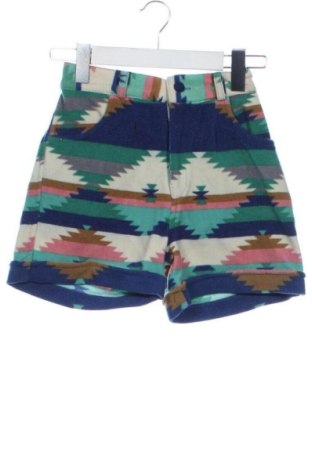 Detské krátke nohavice  Unbranded, Veľkosť 8-9y/ 134-140 cm, Farba Viacfarebná, Cena  8,95 €
