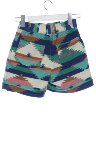 Detské krátke nohavice  Unbranded, Veľkosť 8-9y/ 134-140 cm, Farba Viacfarebná, Cena  8,95 €