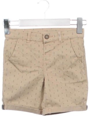 Dětské krátké kalhoty  Unbranded, Velikost 6-7y/ 122-128 cm, Barva Vícebarevné, Cena  198,00 Kč