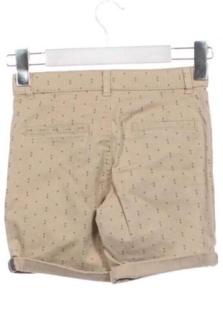 Dětské krátké kalhoty  Unbranded, Velikost 6-7y/ 122-128 cm, Barva Vícebarevné, Cena  198,00 Kč