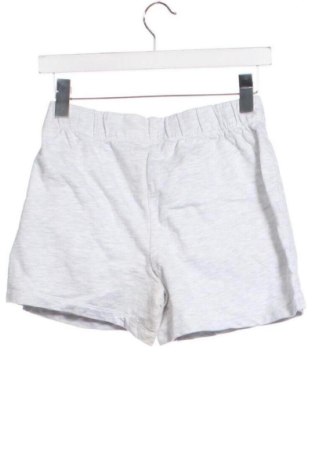 Gyerek rövidnadrág Unbranded, Méret 12-13y / 158-164 cm, Szín Szürke, Ár 2 930 Ft