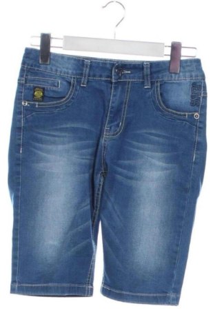 Gyerek rövidnadrág Unbranded, Méret 9-10y / 140-146 cm, Szín Kék, Ár 2 893 Ft