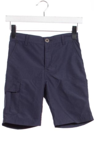 Детски къс панталон Unbranded, Размер 5-6y/ 116-122 см, Цвят Сив, Цена 13,62 €