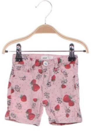 Dziecięce szorty Unbranded, Rozmiar 9-12m/ 74-80 cm, Kolor Kolorowy, Cena 37,51 zł